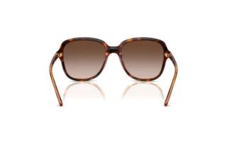 Widok z tyłu Vogue Eyewear VO5601S (W65613)