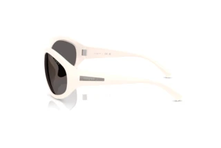 Widok z boku Vogue Eyewear VO5606S (312487)