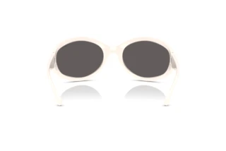Widok z tyłu Vogue Eyewear VO5606S (312487)