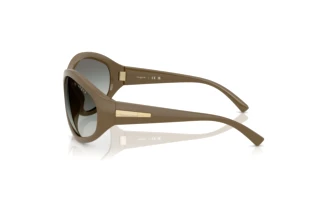 Widok z boku Vogue Eyewear VO5606S (317511)