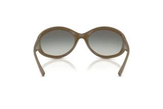 Widok z tyłu Vogue Eyewear VO5606S (317511)