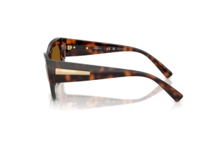 Widok z boku Vogue Eyewear VO5607S (271883)