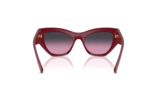 Widok z tyłu Vogue Eyewear VO5607S (287590)