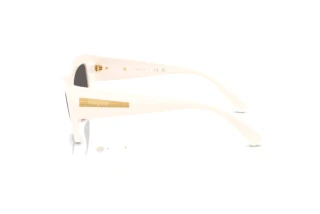 Widok z boku Vogue Eyewear VO5607S (312487)