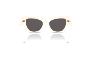 Widok z tyłu Vogue Eyewear VO5607S (312487)