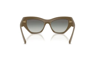 Widok z tyłu Vogue Eyewear VO5607S (317511)