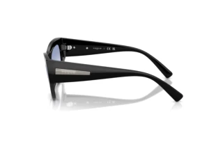 Widok z boku Vogue Eyewear VO5607S (W44/19)