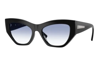 Widok z przodu Vogue Eyewear VO5607S (W44/19)