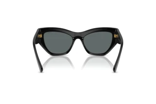 Widok z tyłu Vogue Eyewear VO5607S (W44/81)