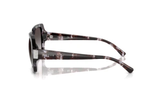 Widok z boku Vogue Eyewear VO5612SB (31788G)