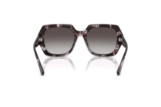 Widok z tyłu Vogue Eyewear VO5612SB (31788G)