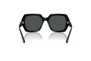 Widok z tyłu Vogue Eyewear VO5612SB (W44/87)
