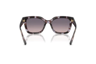 Widok z tyłu Vogue Eyewear VO5613SB (317836)