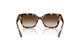 Widok z tyłu Vogue Eyewear VO5613SB (317913)