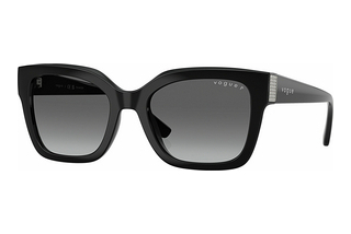 Vogue Eyewear VO5613SB W44/T3