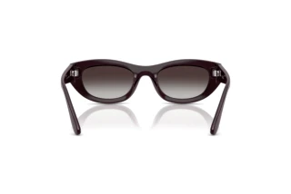 Widok z tyłu Vogue Eyewear VO5616S (24268G)