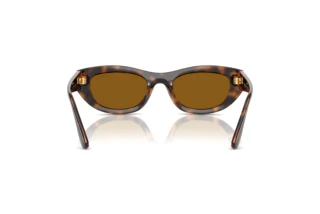 Widok z tyłu Vogue Eyewear VO5616S (271883)