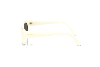 Widok z boku Vogue Eyewear VO5616S (316787)