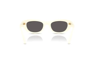 Widok z tyłu Vogue Eyewear VO5616S (316787)