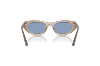 Widok z tyłu Vogue Eyewear VO5616S (318172)