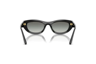 Widok z tyłu Vogue Eyewear VO5616S (W44/11)