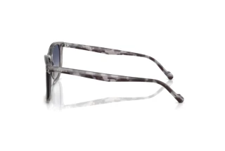 Widok z boku Vogue Eyewear VO5618S (28204L)