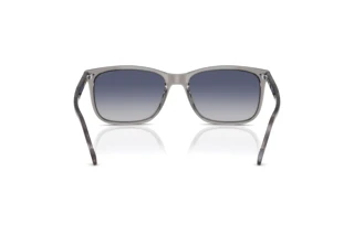 Widok z tyłu Vogue Eyewear VO5618S (28204L)