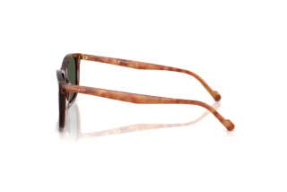 Widok z boku Vogue Eyewear VO5618S (32029A)