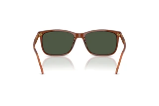 Widok z tyłu Vogue Eyewear VO5618S (32029A)