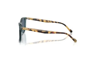 Widok z boku Vogue Eyewear VO5618S (32034Y)