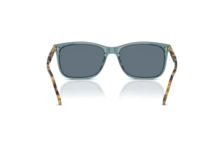 Widok z tyłu Vogue Eyewear VO5618S (32034Y)