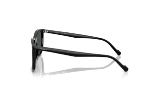 Widok z boku Vogue Eyewear VO5618S (W44/87)