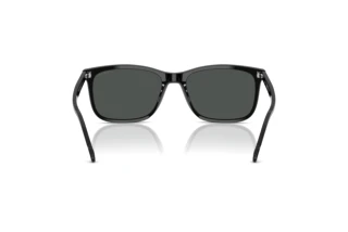 Widok z tyłu Vogue Eyewear VO5618S (W44/87)