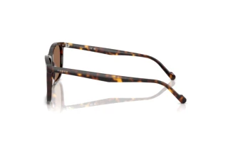 Widok z boku Vogue Eyewear VO5618S (W65673)