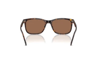 Widok z tyłu Vogue Eyewear VO5618S (W65673)