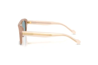 Widok z boku Vogue Eyewear VO5620S (321680)