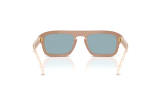 Widok z tyłu Vogue Eyewear VO5620S (321680)