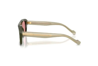 Widok z boku Vogue Eyewear VO5620S (3217F6)