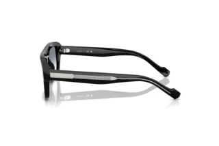 Widok z boku Vogue Eyewear VO5620S (W44/79)