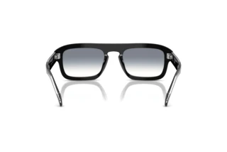 Widok z tyłu Vogue Eyewear VO5620S (W44/79)