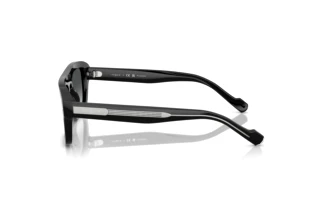 Widok z boku Vogue Eyewear VO5620S (W44/T3)