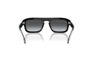 Widok z tyłu Vogue Eyewear VO5620S (W44/T3)