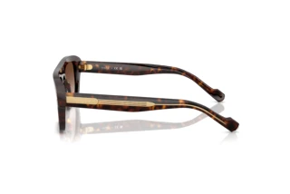 Widok z boku Vogue Eyewear VO5620S (W65613)