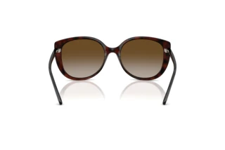 Widok z tyłu Vogue Eyewear VO5623S (2386T5)