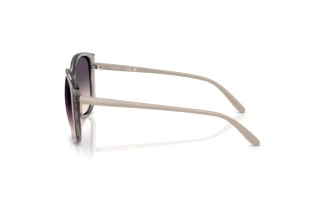 Widok z boku Vogue Eyewear VO5623S (272636)