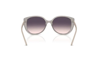 Widok z tyłu Vogue Eyewear VO5623S (272636)