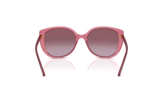 Widok z tyłu Vogue Eyewear VO5623S (30658H)