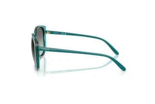 Widok z boku Vogue Eyewear VO5623S (319111)