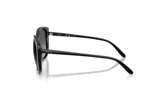 Widok z boku Vogue Eyewear VO5623S (W44/T3)