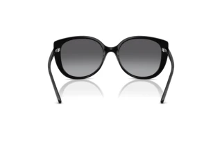Widok z tyłu Vogue Eyewear VO5623S (W44/T3)